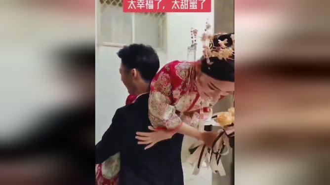 伊朗伊斯兰革命卫队称4名成员在以对叙空袭中身亡
