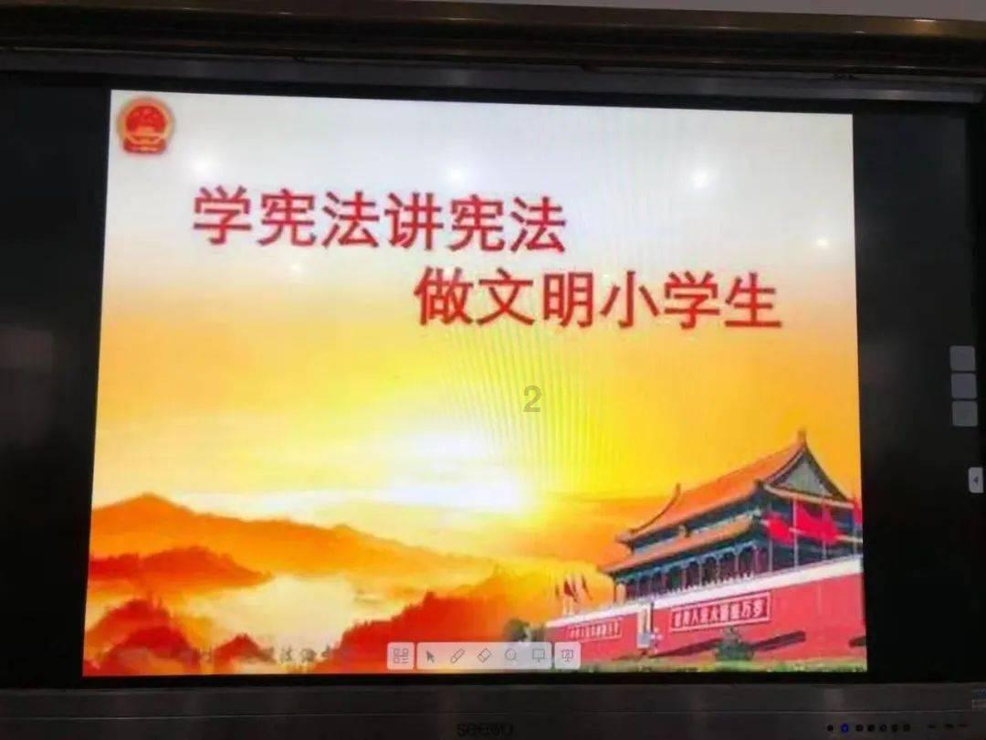 超声波清洗机洗眼镜有用吗?怎么选购好用的超声波清洗机?