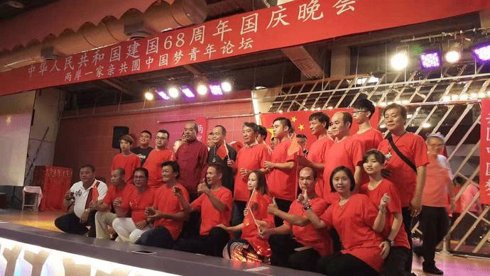 辽宁103-86胜山东，三分钟12-0转折点，乌戈比丁伟技高一筹！