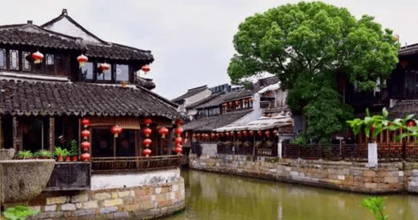 代表通道丨付小红代表：重庆和游客的双向奔赴，为重庆赢得了更多点赞量