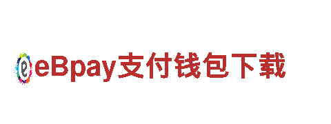玩转yabo爱游戏，创意游戏广告定制服务